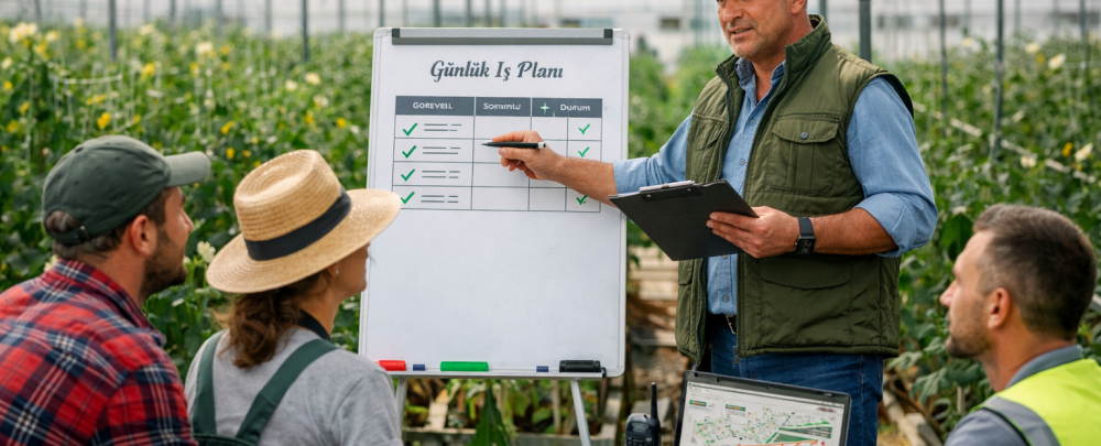 5727fd86-7347-44ae-b8eb-e5c318607cc8