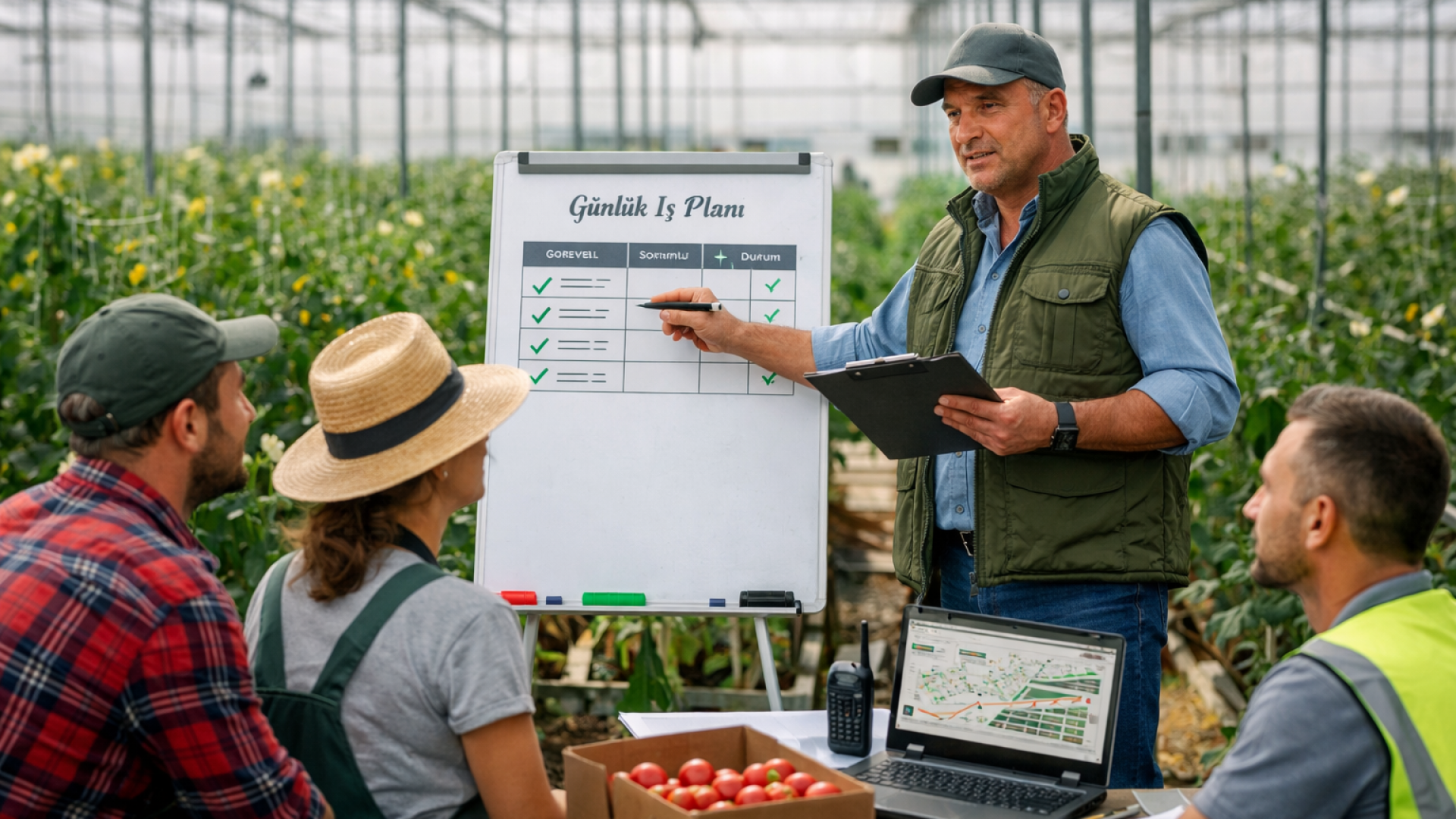 5727fd86-7347-44ae-b8eb-e5c318607cc8