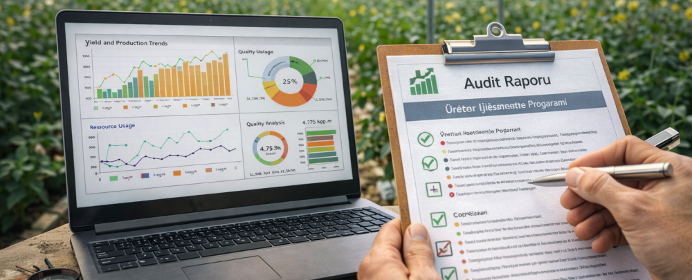 98b8736f-74c0-4e17-bab9-61a609ac1d30