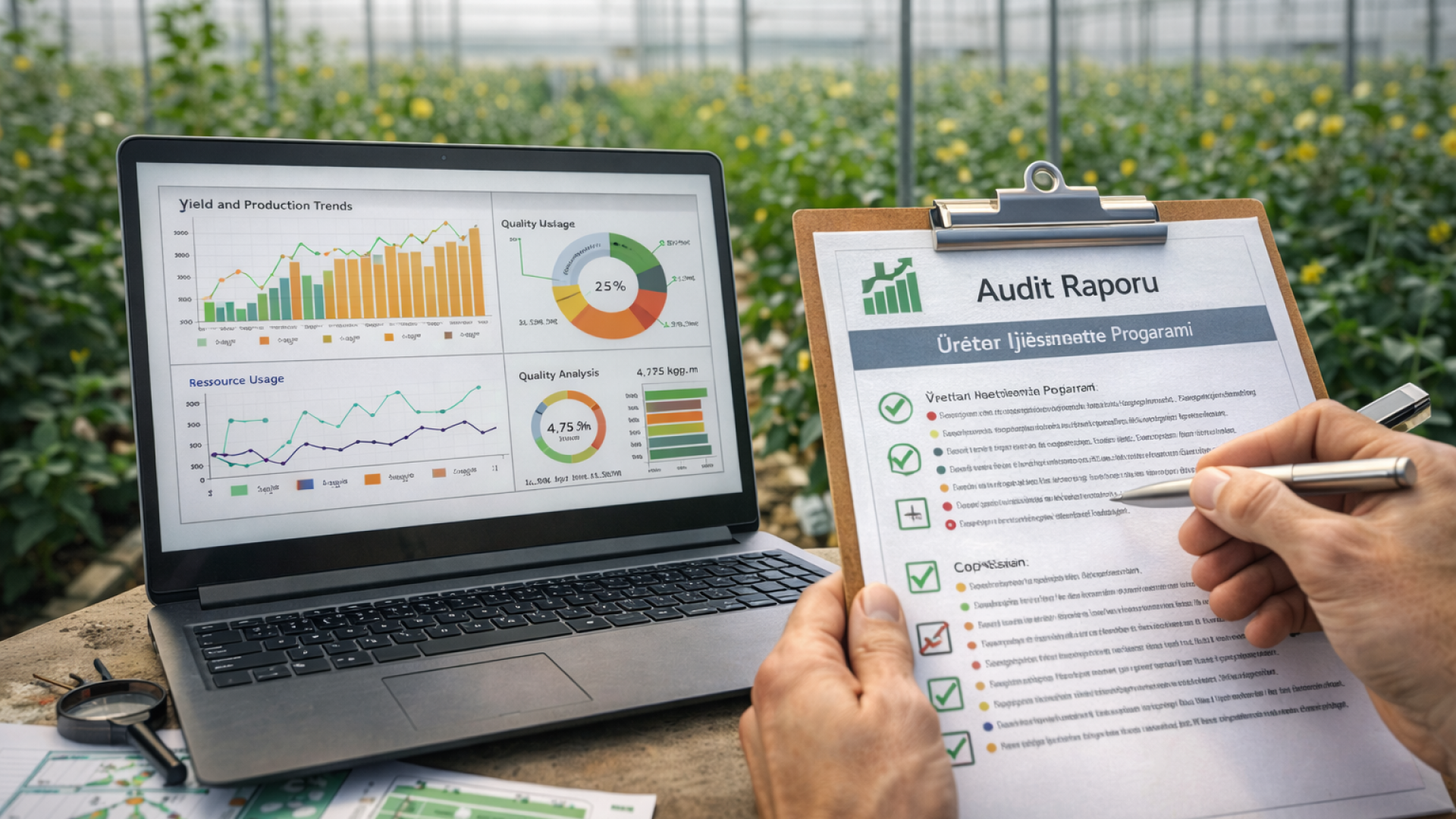 98b8736f-74c0-4e17-bab9-61a609ac1d30