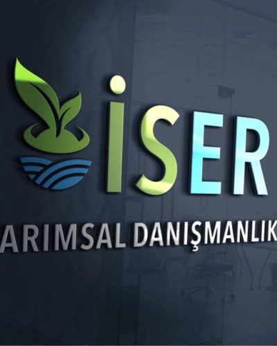 iser topraksız tarım danışmanlığı